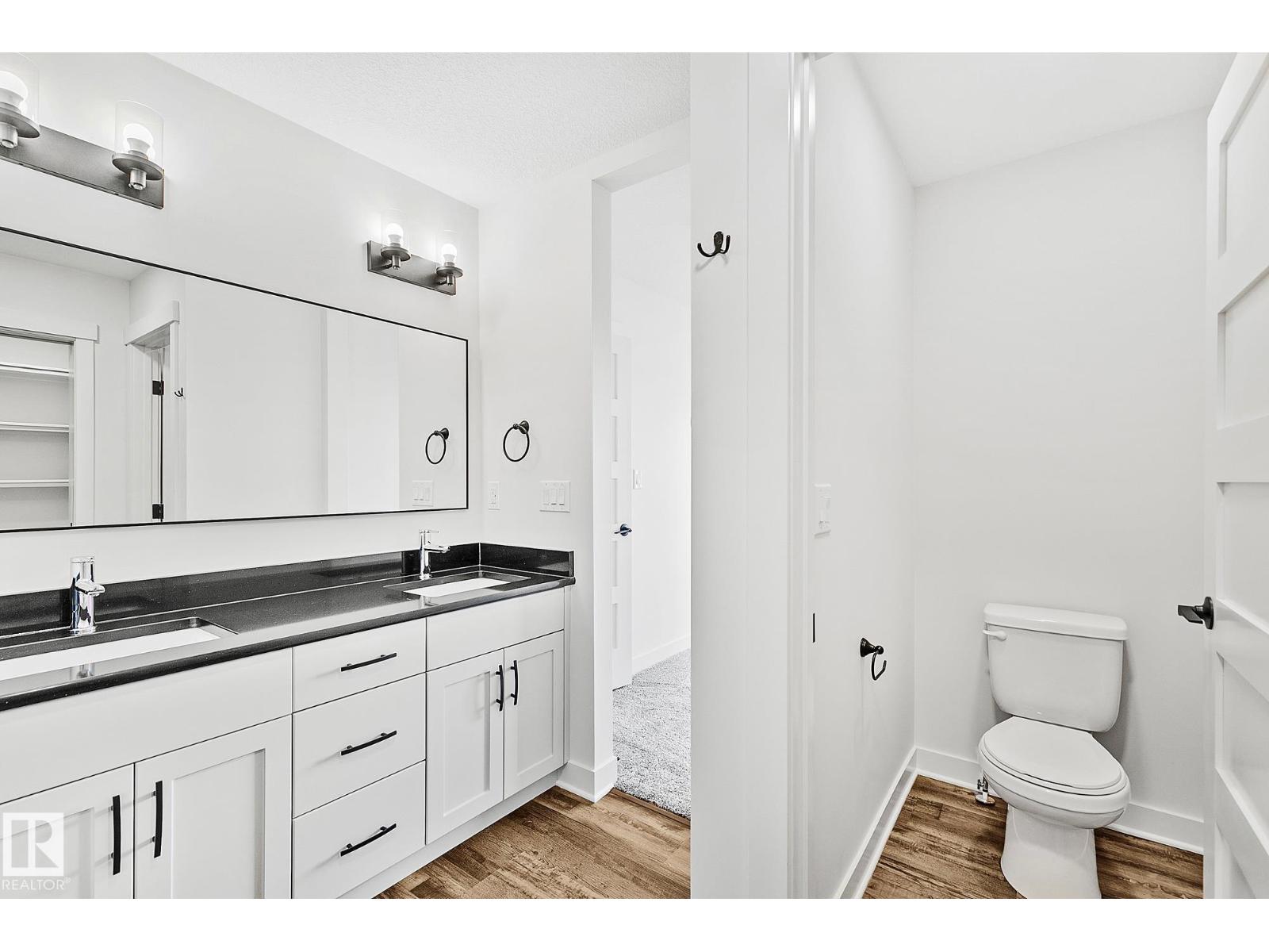 4803 53 Av, Thorsby, Alberta  T0C 2P0 - Photo 38 - E4481595