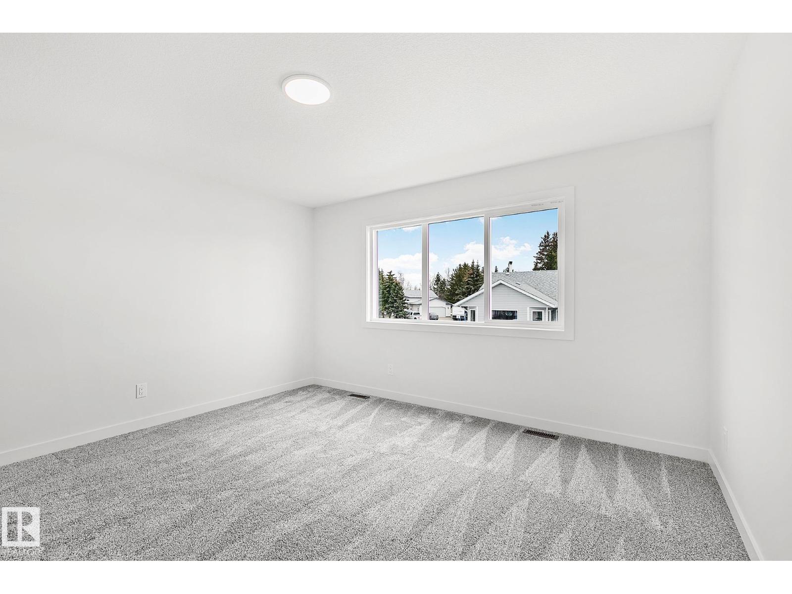 4803 53 Av, Thorsby, Alberta  T0C 2P0 - Photo 40 - E4481595