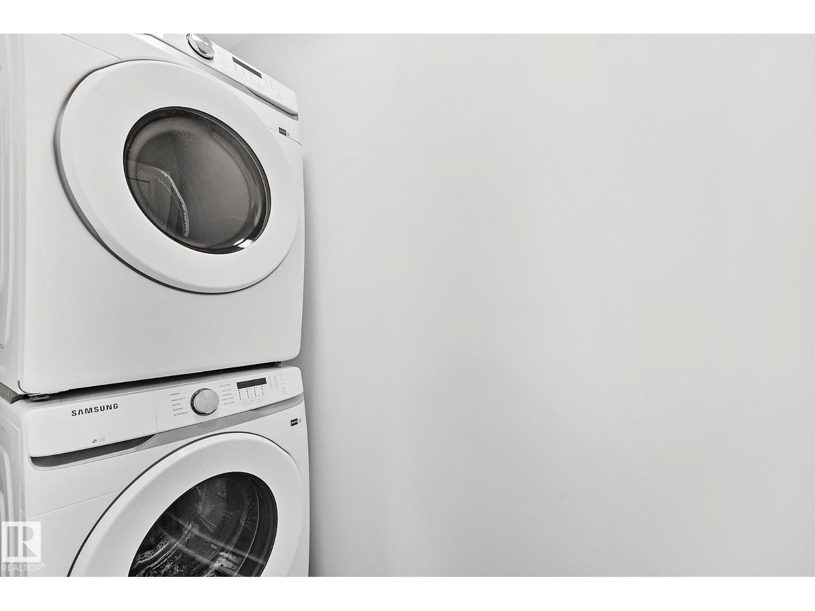 4803 53 Av, Thorsby, Alberta  T0C 2P0 - Photo 42 - E4481595