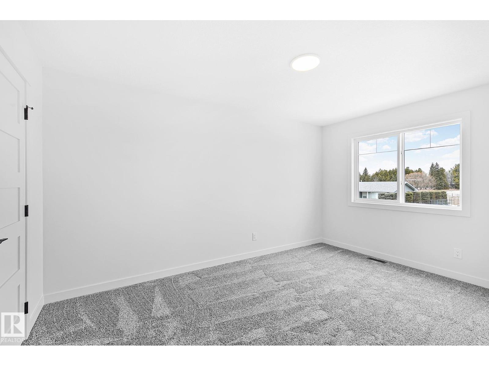 4803 53 Av, Thorsby, Alberta  T0C 2P0 - Photo 43 - E4481595