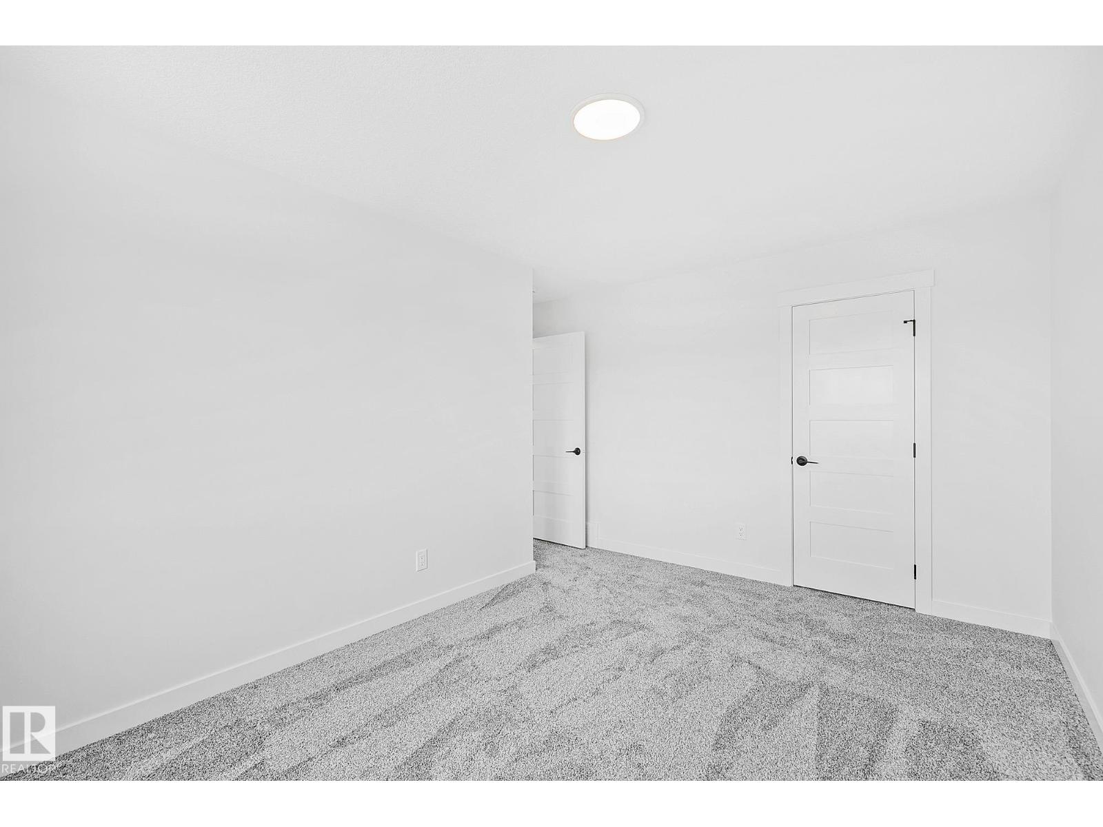 4803 53 Av, Thorsby, Alberta  T0C 2P0 - Photo 44 - E4481595