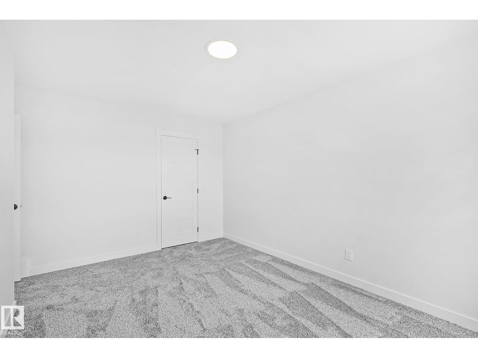 4803 53 Av, Thorsby, Alberta  T0C 2P0 - Photo 45 - E4481595