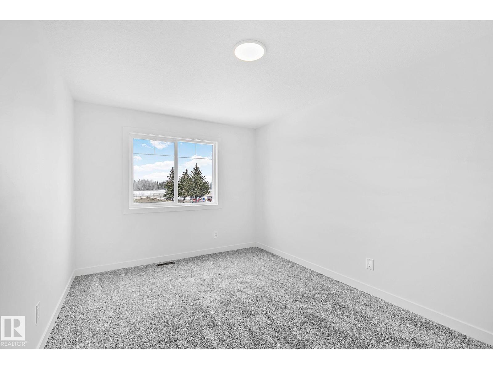 4803 53 Av, Thorsby, Alberta  T0C 2P0 - Photo 46 - E4481595