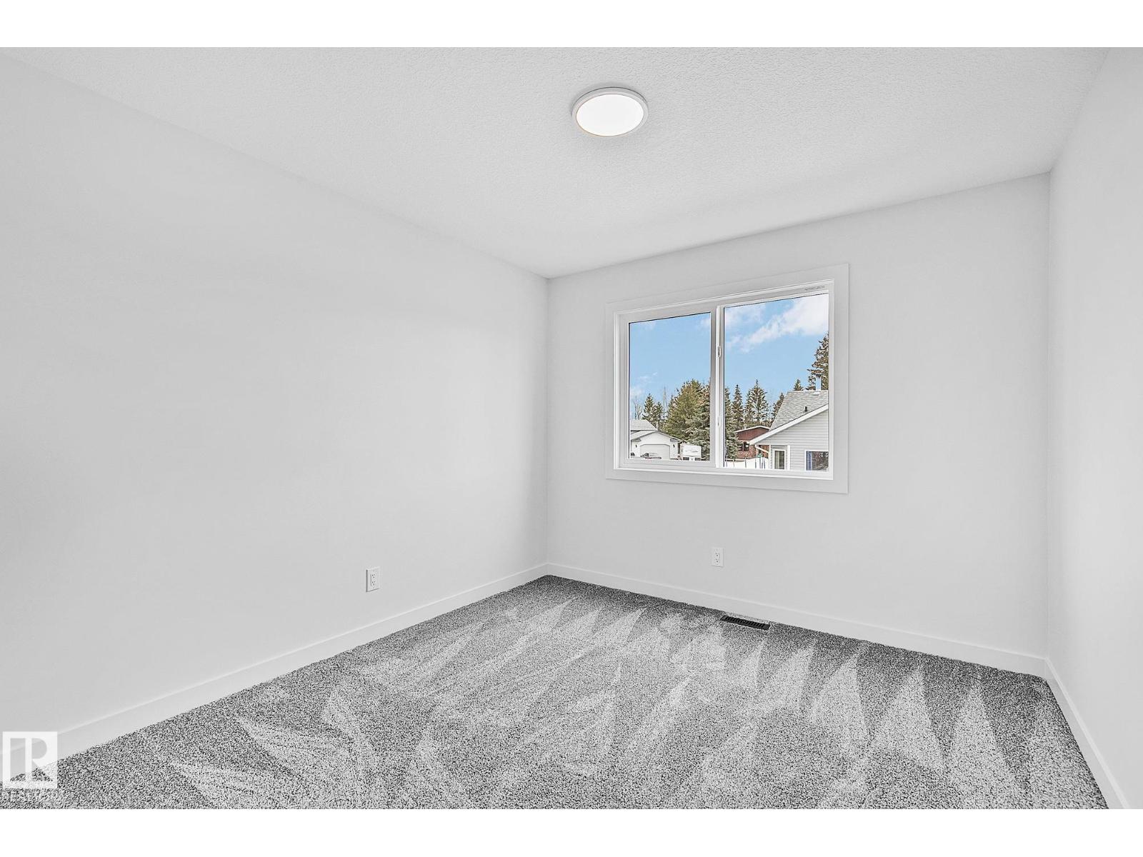 4803 53 Av, Thorsby, Alberta  T0C 2P0 - Photo 48 - E4481595