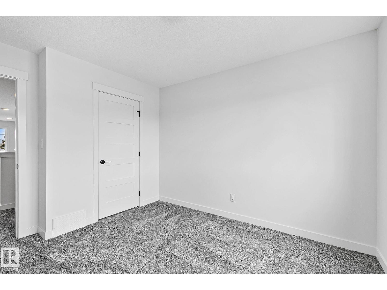 4803 53 Av, Thorsby, Alberta  T0C 2P0 - Photo 49 - E4481595