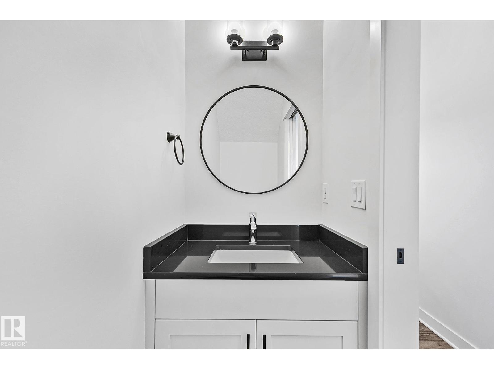 4803 53 Av, Thorsby, Alberta  T0C 2P0 - Photo 50 - E4481595