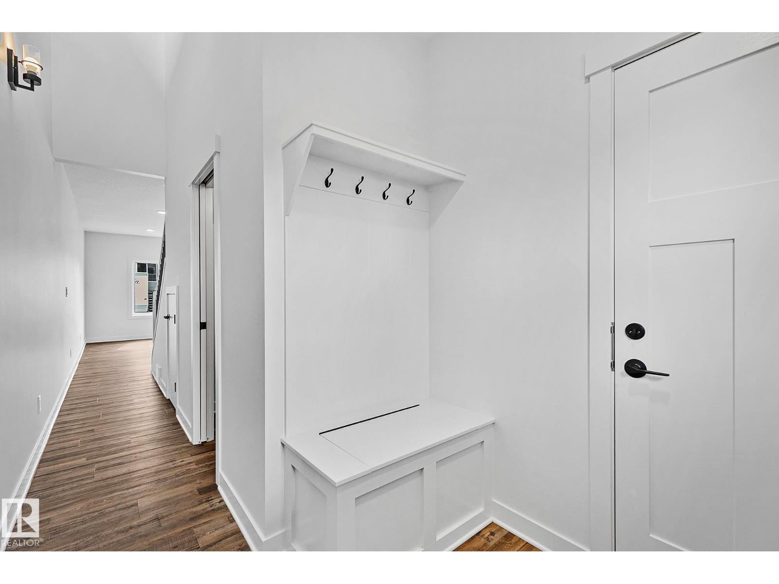 4803 53 Av, Thorsby, Alberta  T0C 2P0 - Photo 52 - E4481595