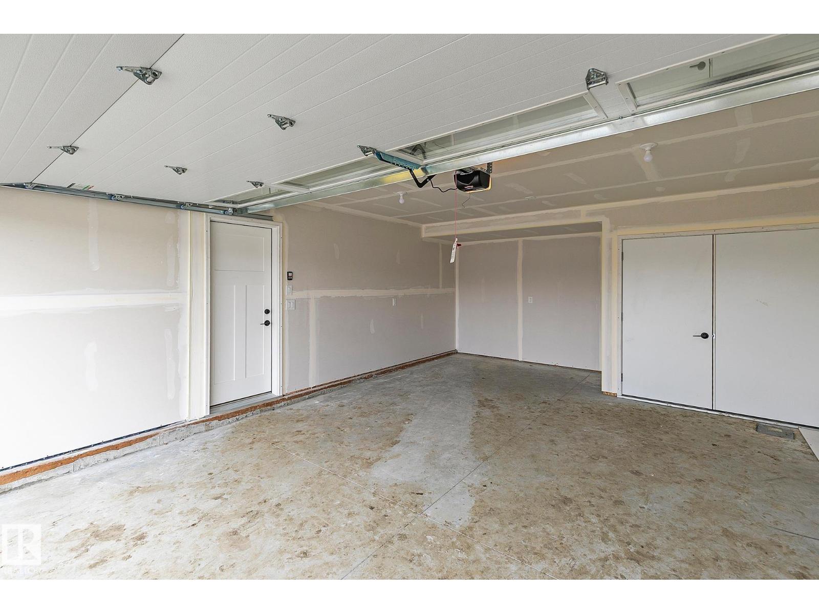 4803 53 Av, Thorsby, Alberta  T0C 2P0 - Photo 53 - E4481595