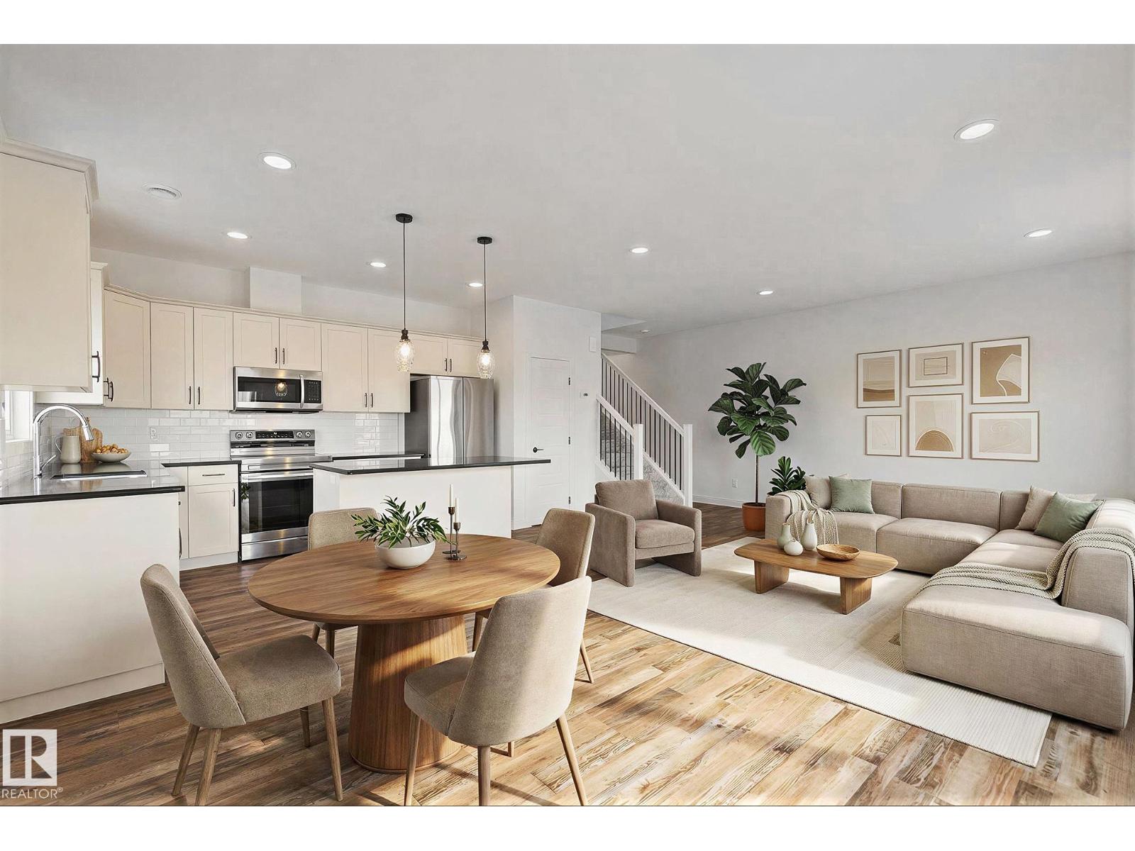 4803 53 Av, Thorsby, Alberta  T0C 2P0 - Photo 65 - E4481595