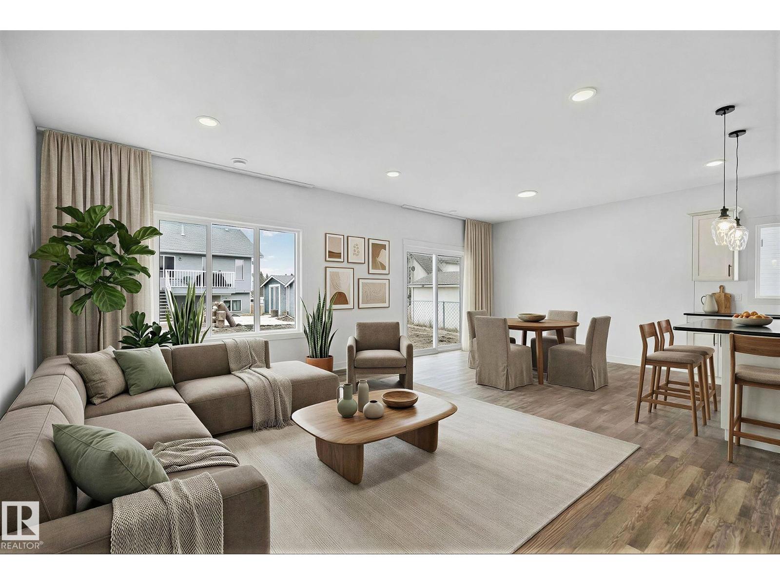 4803 53 Av, Thorsby, Alberta  T0C 2P0 - Photo 7 - E4481595