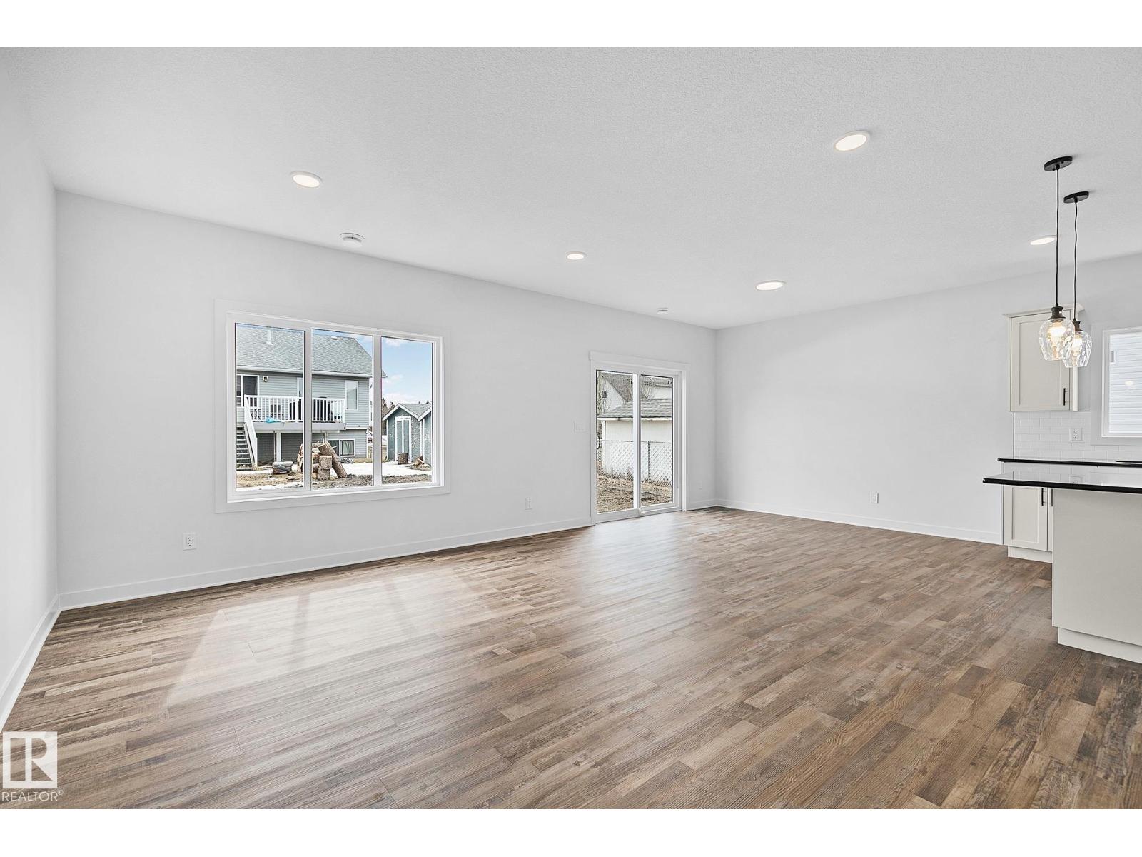 4803 53 Av, Thorsby, Alberta  T0C 2P0 - Photo 8 - E4481595