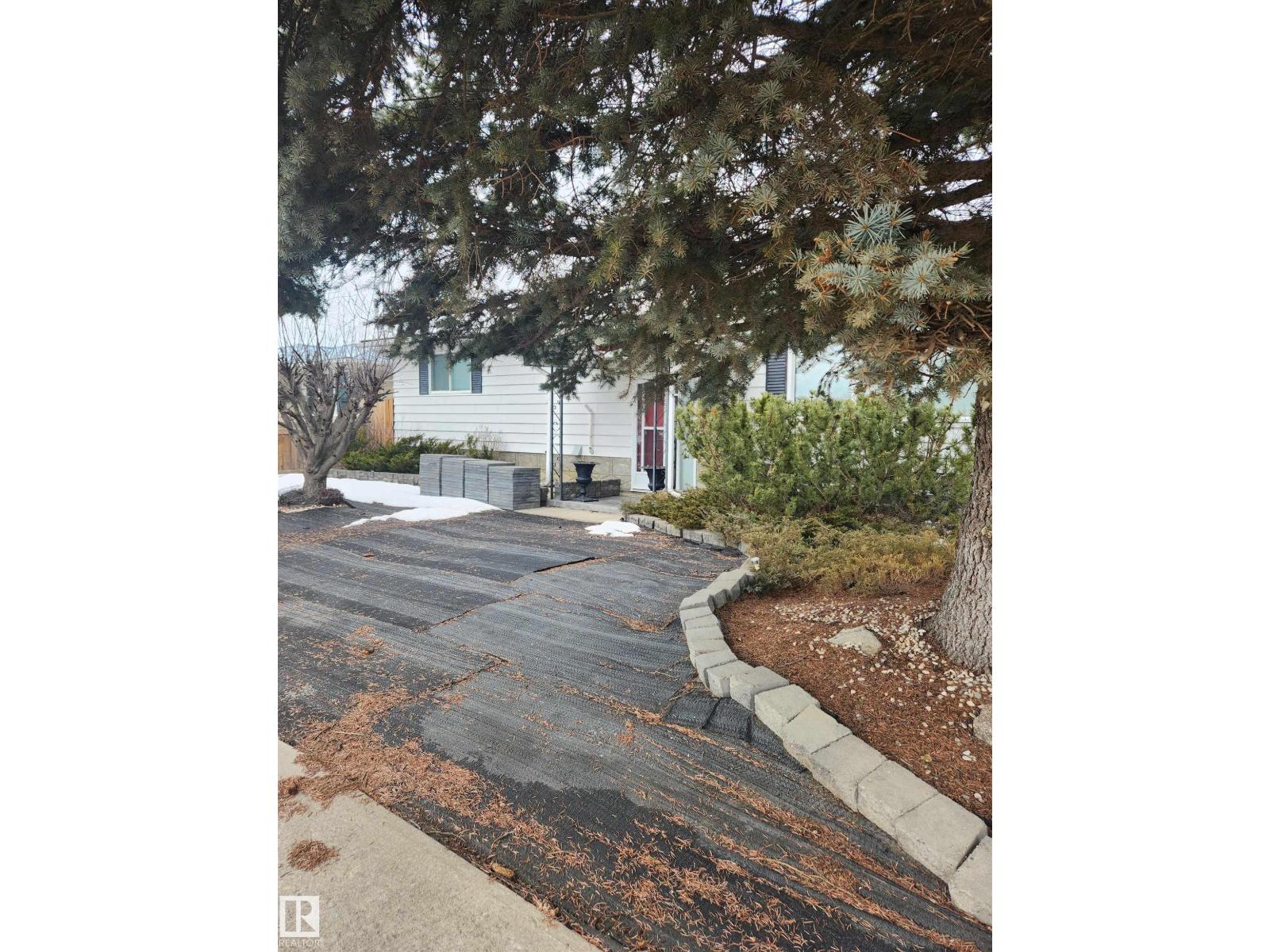 4636 46 Av, Evansburg, Alberta T0E 0T0 - Photo 3 - E4481619