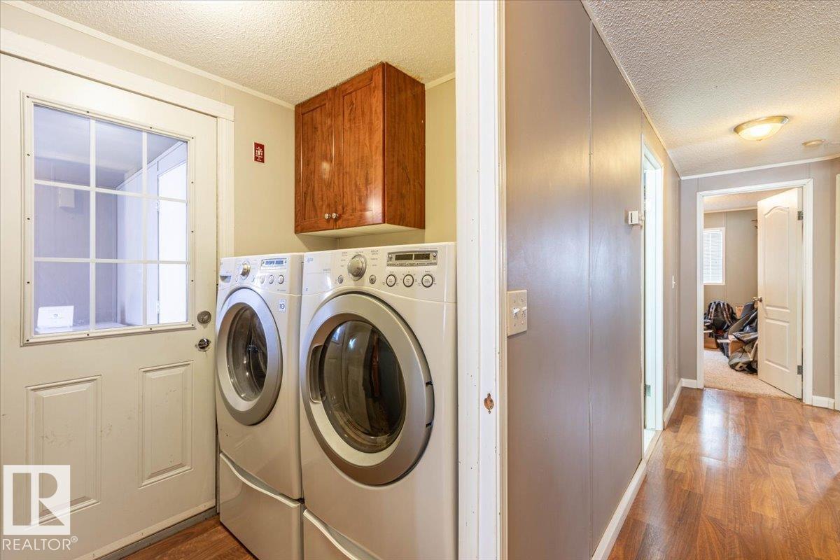 6 Woodcroft Pl, Warburg, Alberta  T0C 2T0 - Photo 11 - E4481656