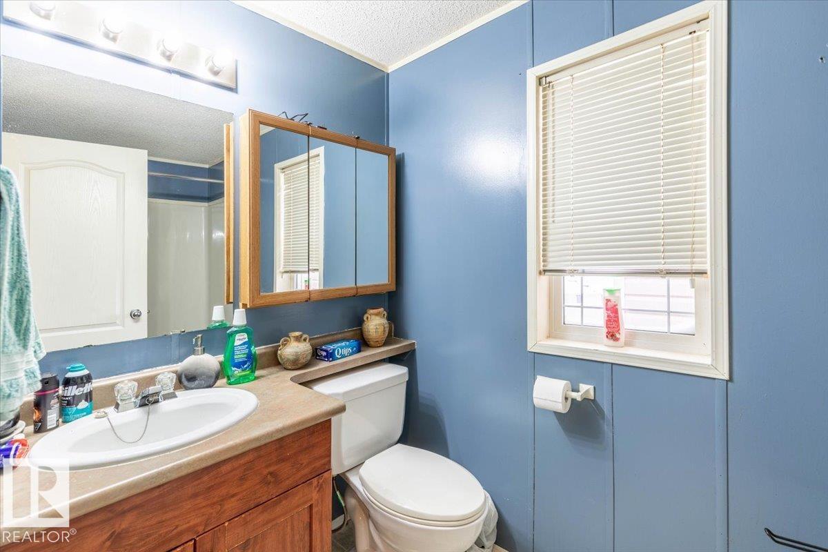 6 Woodcroft Pl, Warburg, Alberta  T0C 2T0 - Photo 12 - E4481656