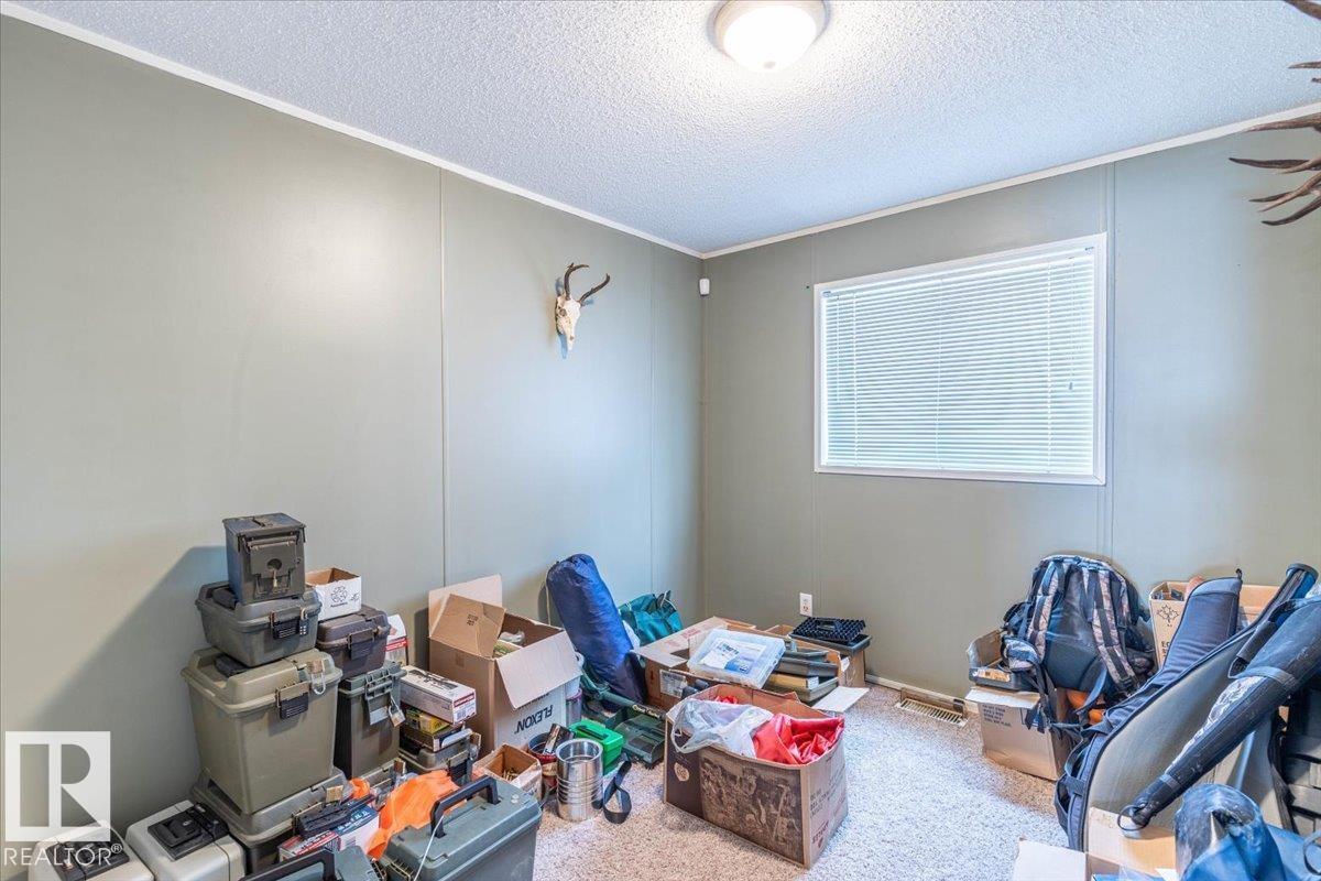 6 Woodcroft Pl, Warburg, Alberta  T0C 2T0 - Photo 13 - E4481656