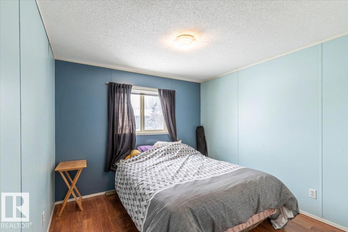 6 Woodcroft Pl, Warburg, Alberta  T0C 2T0 - Photo 14 - E4481656