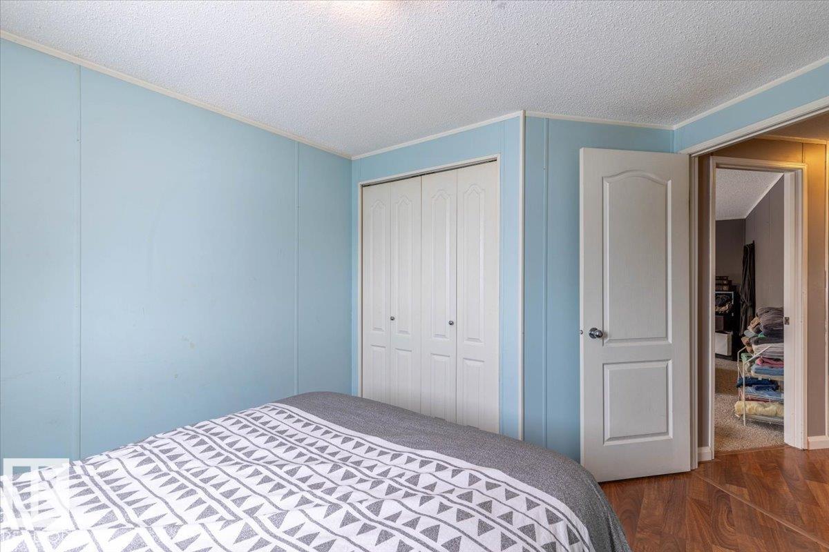 6 Woodcroft Pl, Warburg, Alberta  T0C 2T0 - Photo 15 - E4481656