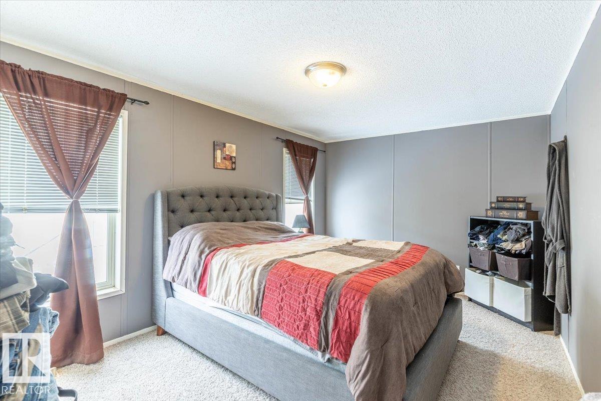 6 Woodcroft Pl, Warburg, Alberta  T0C 2T0 - Photo 16 - E4481656