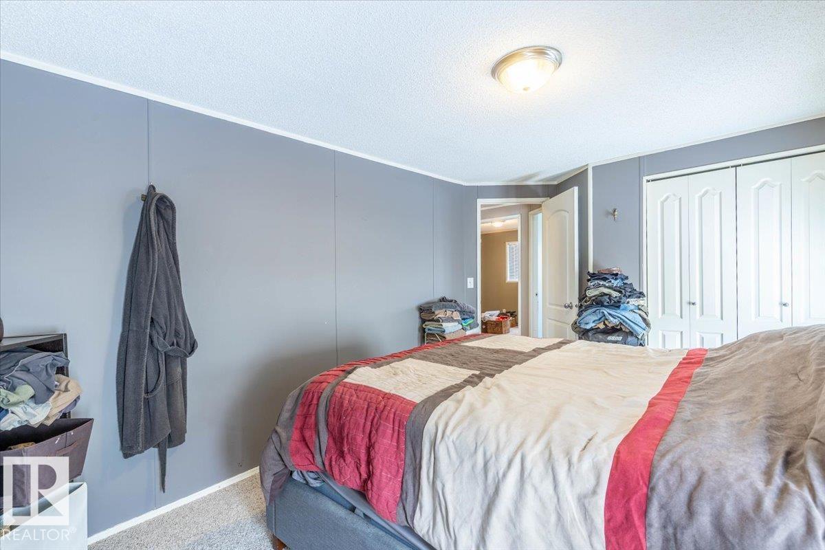 6 Woodcroft Pl, Warburg, Alberta  T0C 2T0 - Photo 17 - E4481656