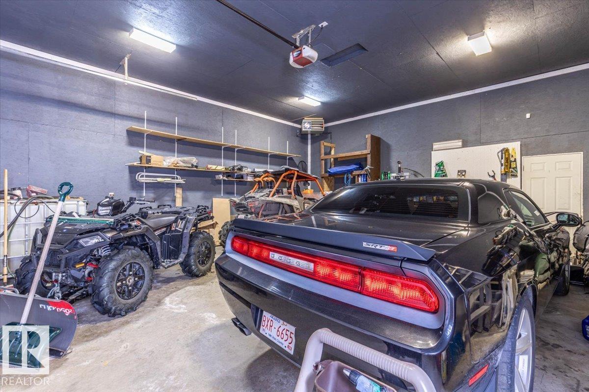 6 Woodcroft Pl, Warburg, Alberta  T0C 2T0 - Photo 18 - E4481656