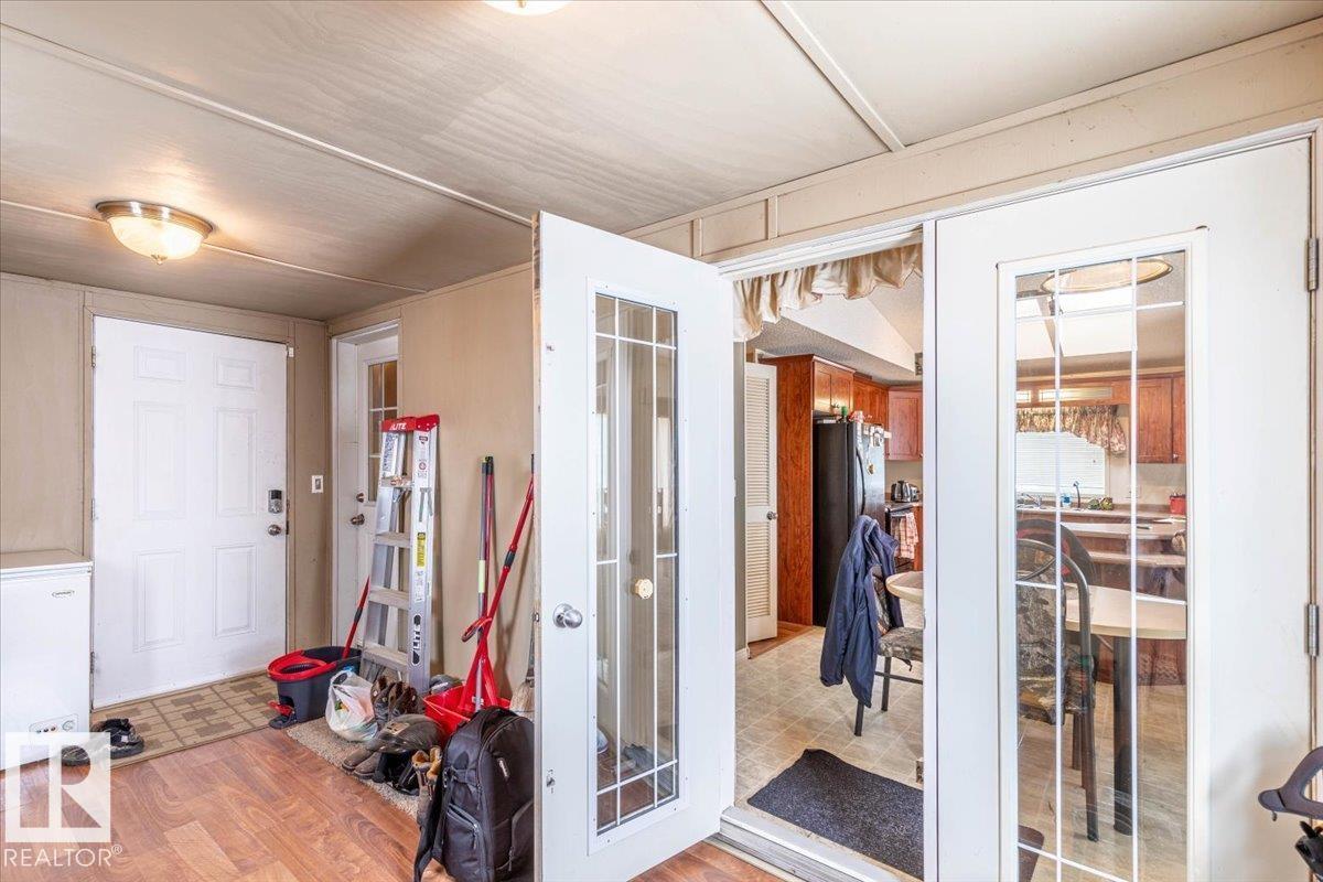 6 Woodcroft Pl, Warburg, Alberta  T0C 2T0 - Photo 2 - E4481656