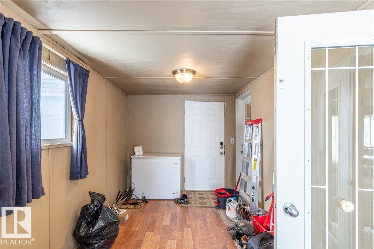 6 Woodcroft Pl, Warburg, Alberta  T0C 2T0 - Photo 3 - E4481656