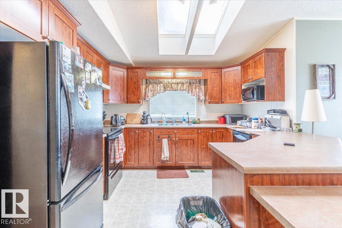 6 Woodcroft Pl, Warburg, Alberta  T0C 2T0 - Photo 6 - E4481656