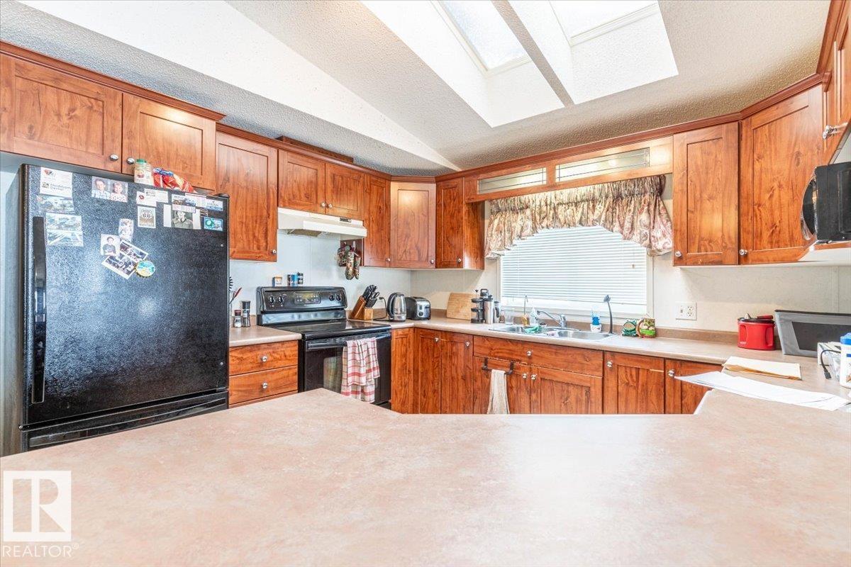 6 Woodcroft Pl, Warburg, Alberta  T0C 2T0 - Photo 7 - E4481656