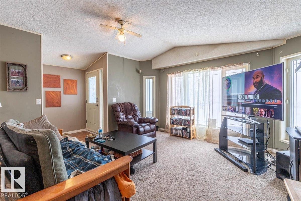 6 Woodcroft Pl, Warburg, Alberta  T0C 2T0 - Photo 8 - E4481656