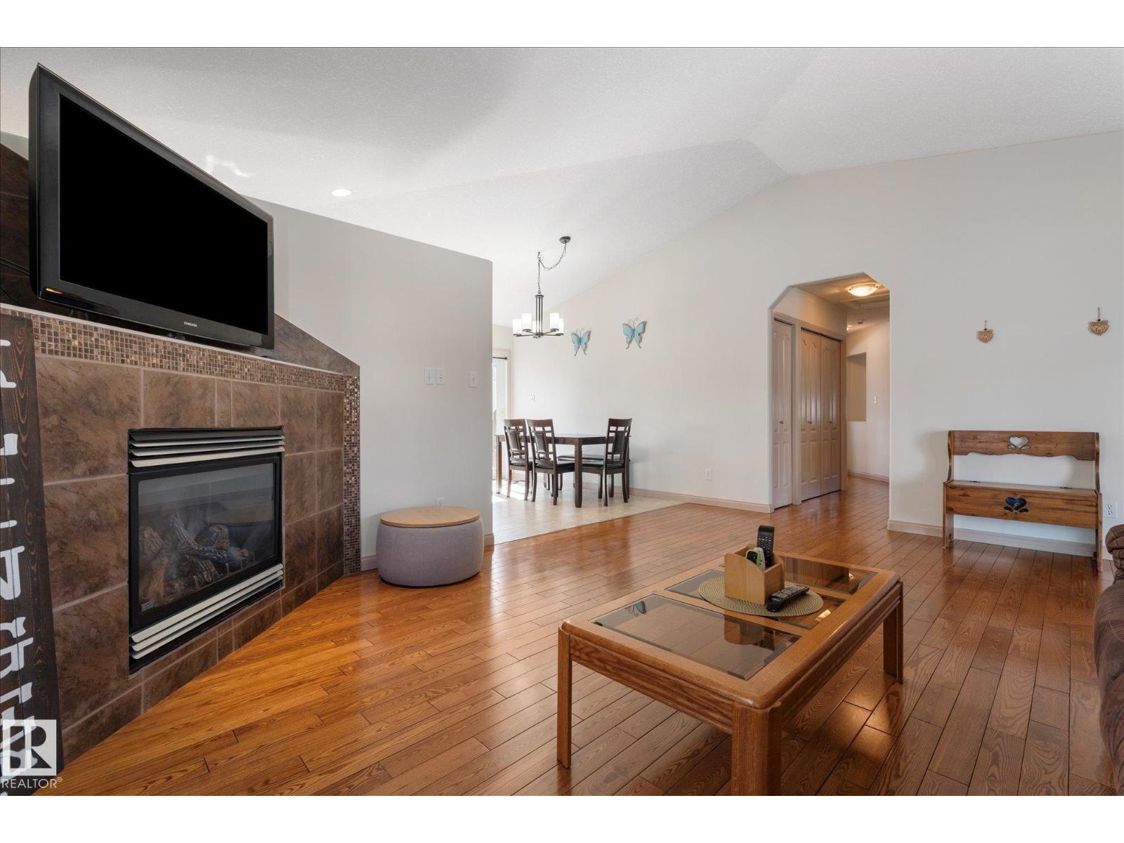 4815 53 Av, Thorsby, Alberta  T0C 2P0 - Photo 10 - E4481703