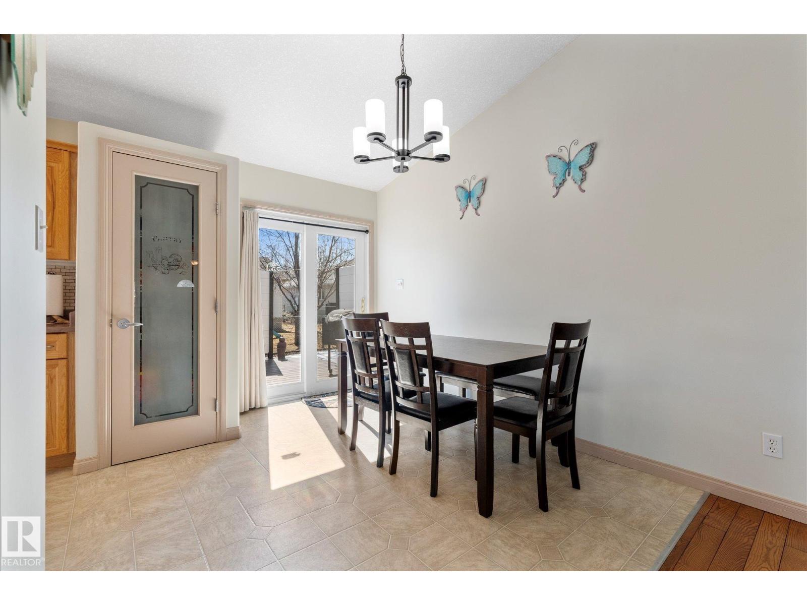 4815 53 Av, Thorsby, Alberta  T0C 2P0 - Photo 11 - E4481703