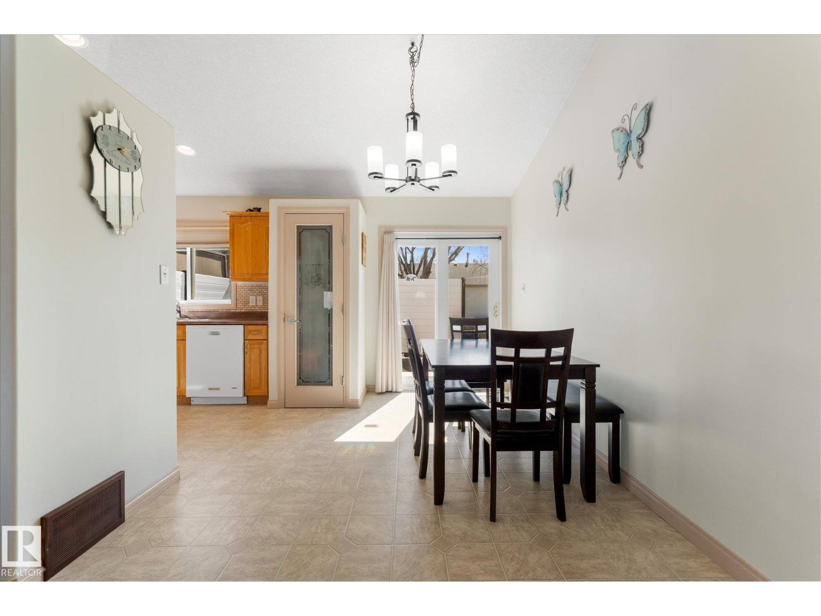 4815 53 Av, Thorsby, Alberta  T0C 2P0 - Photo 12 - E4481703