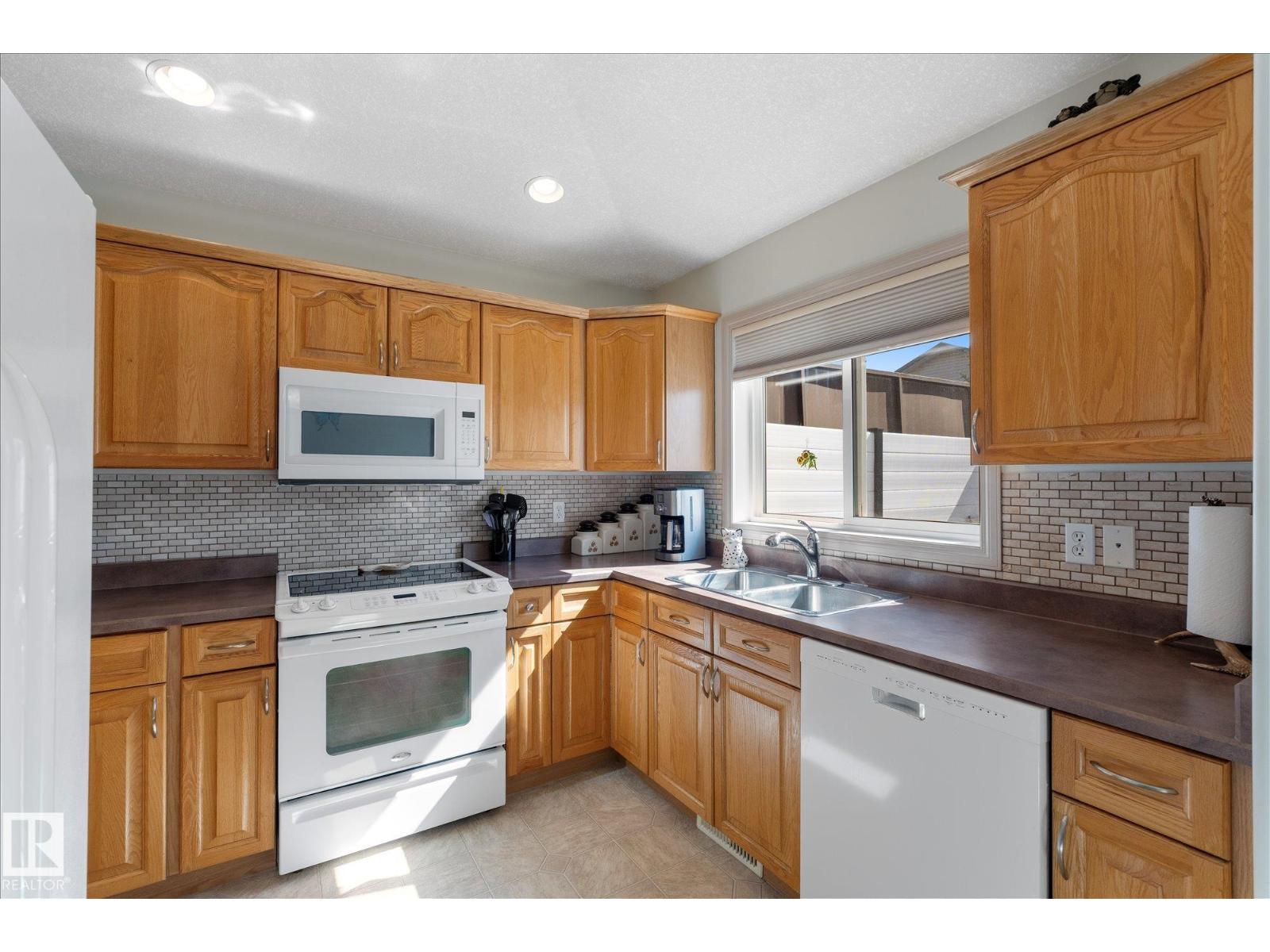 4815 53 Av, Thorsby, Alberta  T0C 2P0 - Photo 13 - E4481703