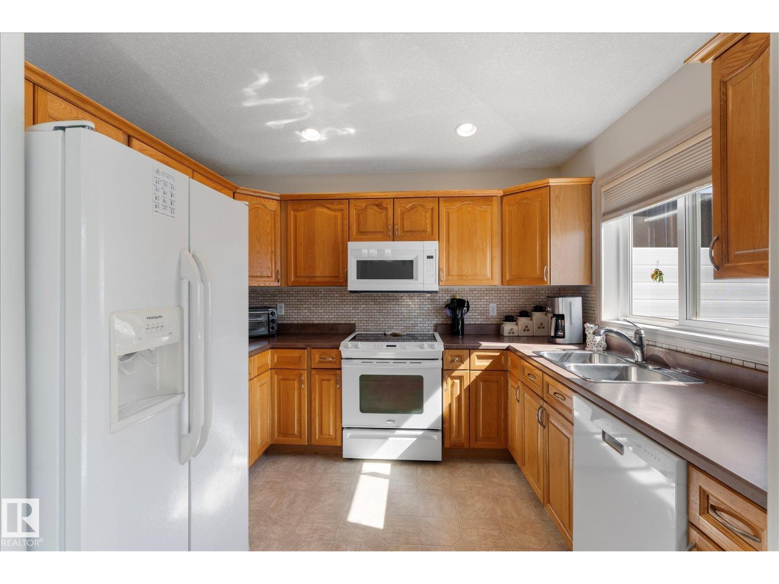 4815 53 Av, Thorsby, Alberta  T0C 2P0 - Photo 14 - E4481703