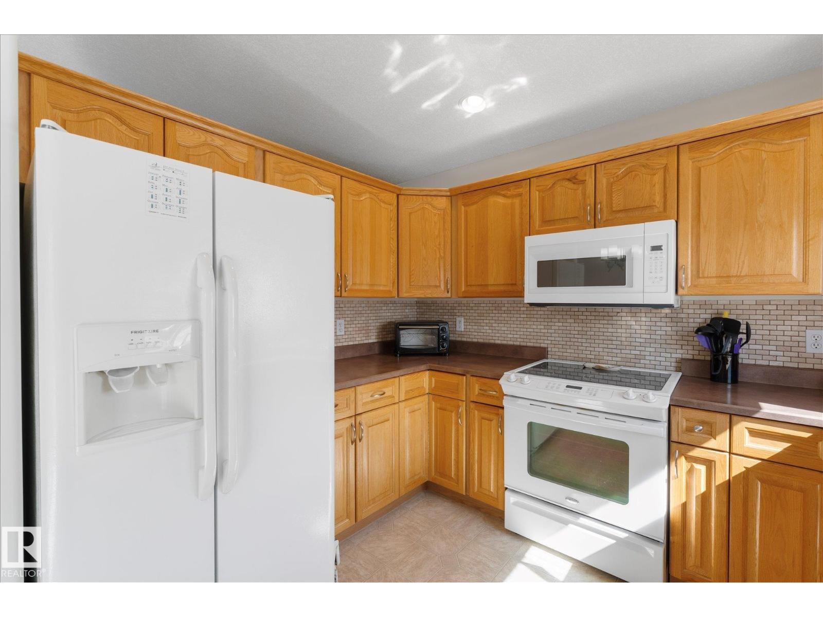 4815 53 Av, Thorsby, Alberta  T0C 2P0 - Photo 15 - E4481703