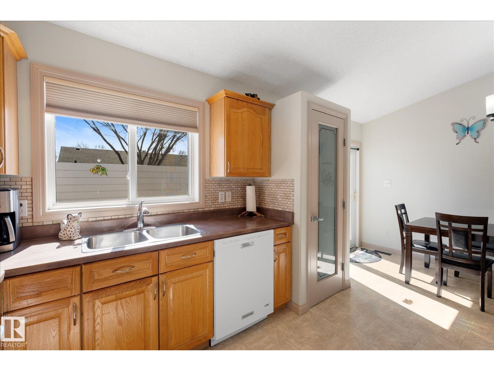 4815 53 Av, Thorsby, Alberta  T0C 2P0 - Photo 16 - E4481703