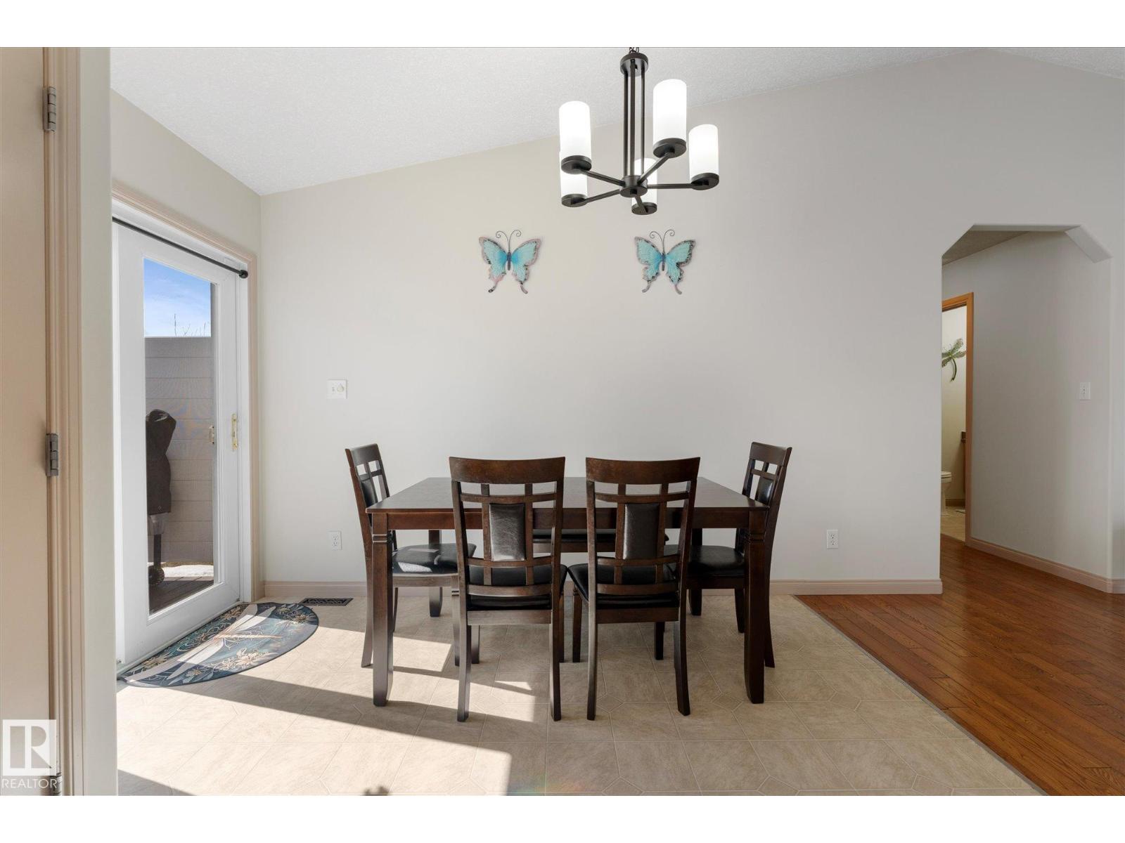 4815 53 Av, Thorsby, Alberta  T0C 2P0 - Photo 17 - E4481703