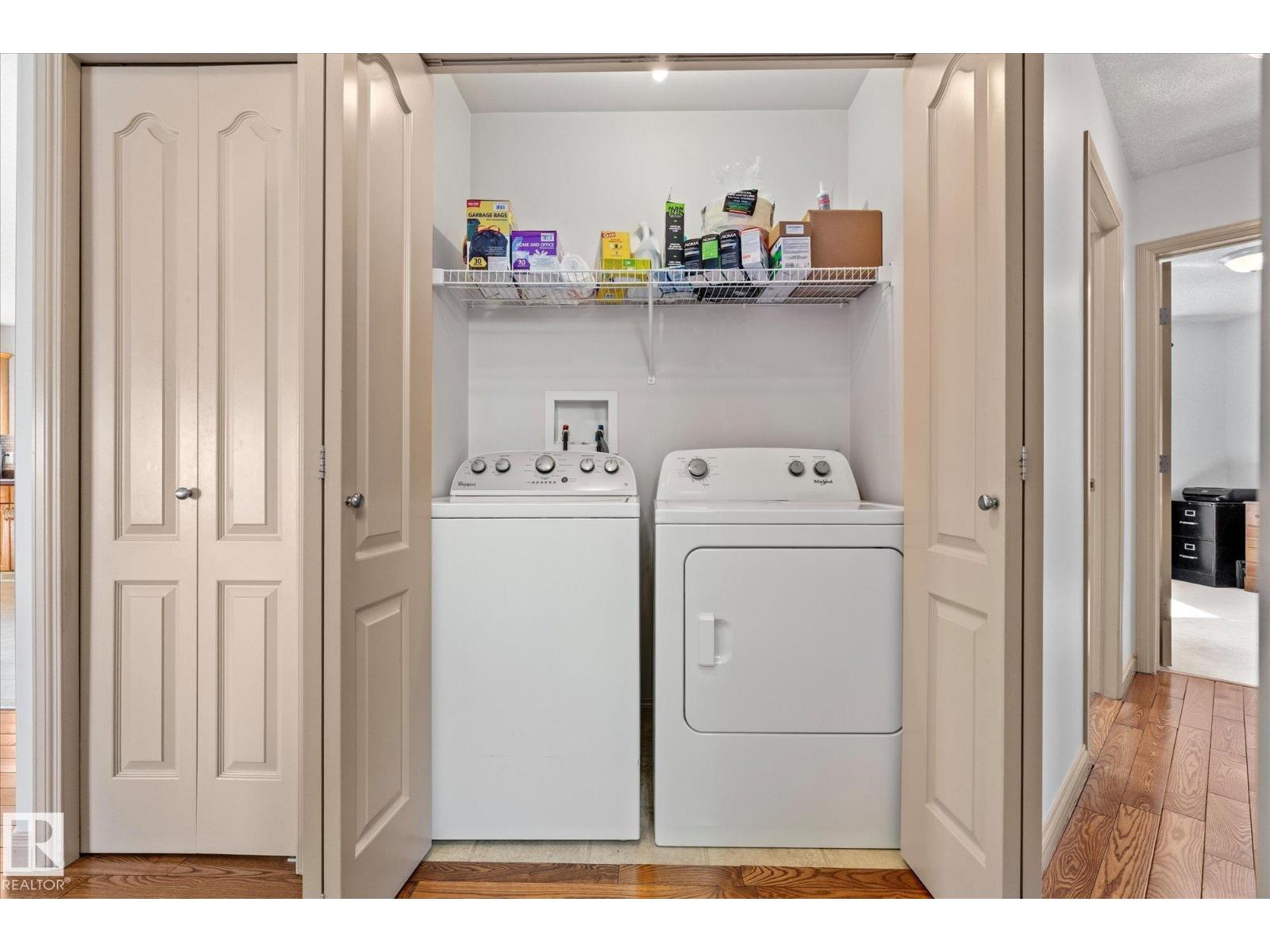 4815 53 Av, Thorsby, Alberta  T0C 2P0 - Photo 18 - E4481703