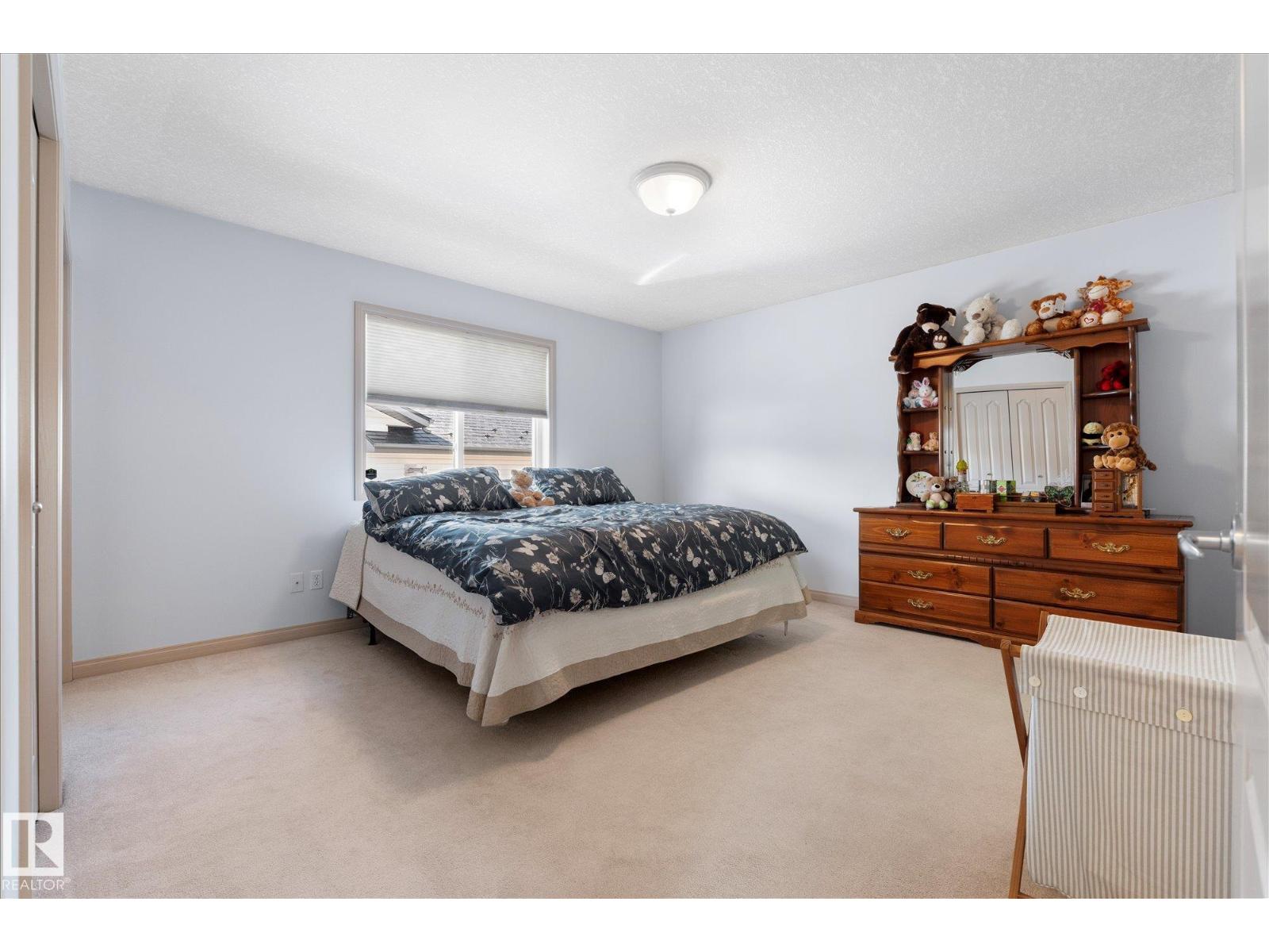 4815 53 Av, Thorsby, Alberta  T0C 2P0 - Photo 19 - E4481703