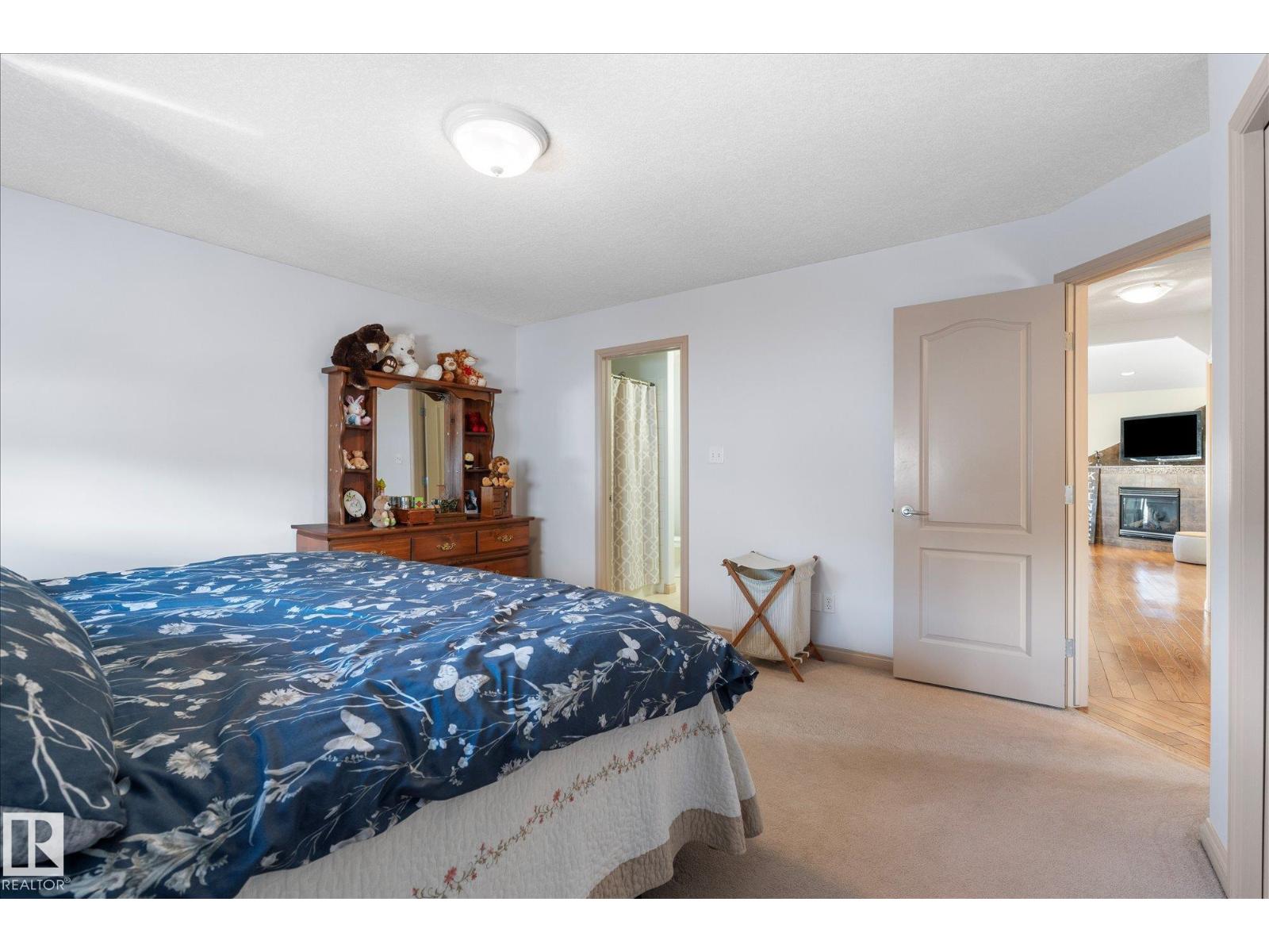 4815 53 Av, Thorsby, Alberta  T0C 2P0 - Photo 21 - E4481703