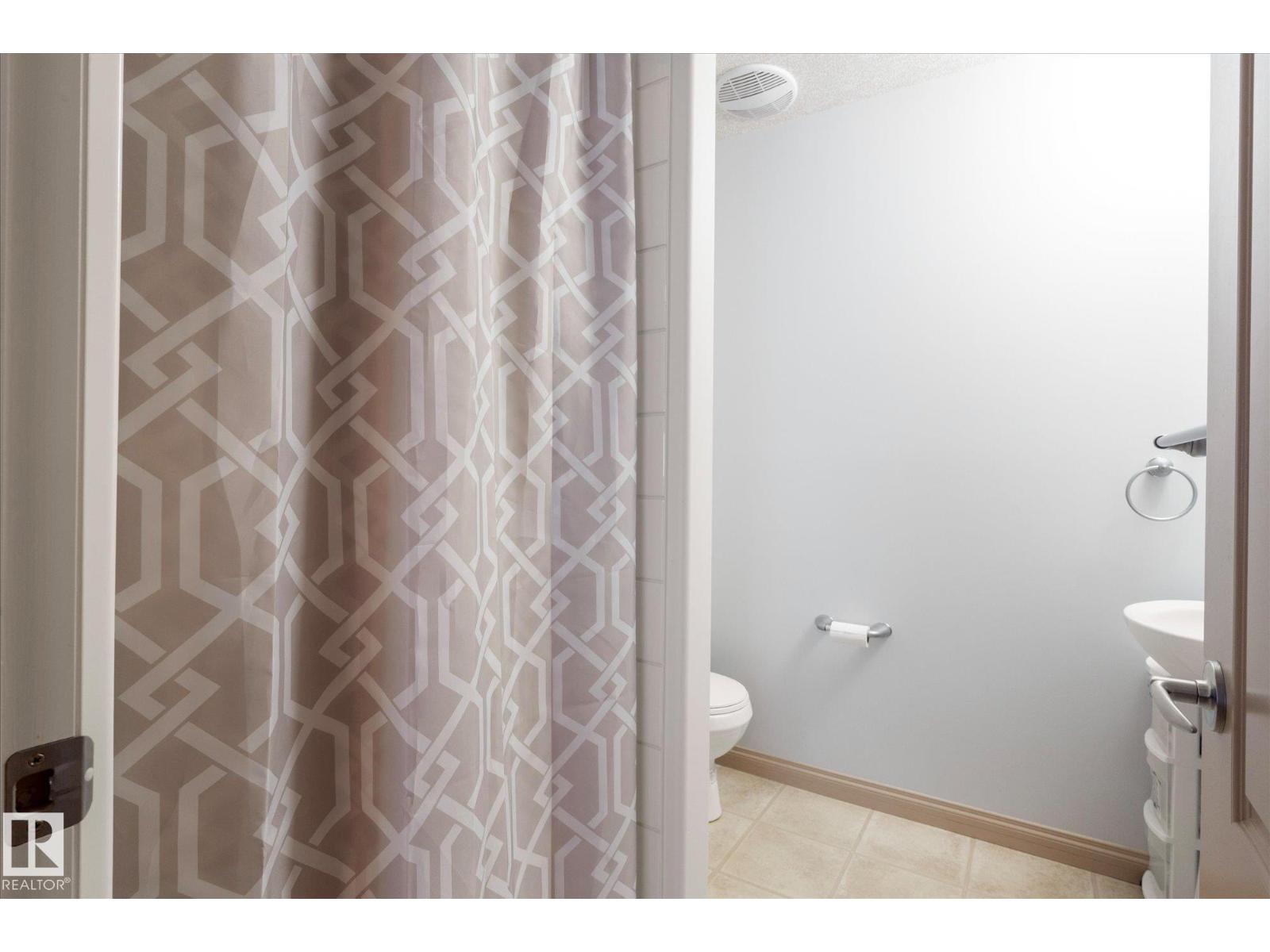 4815 53 Av, Thorsby, Alberta  T0C 2P0 - Photo 22 - E4481703