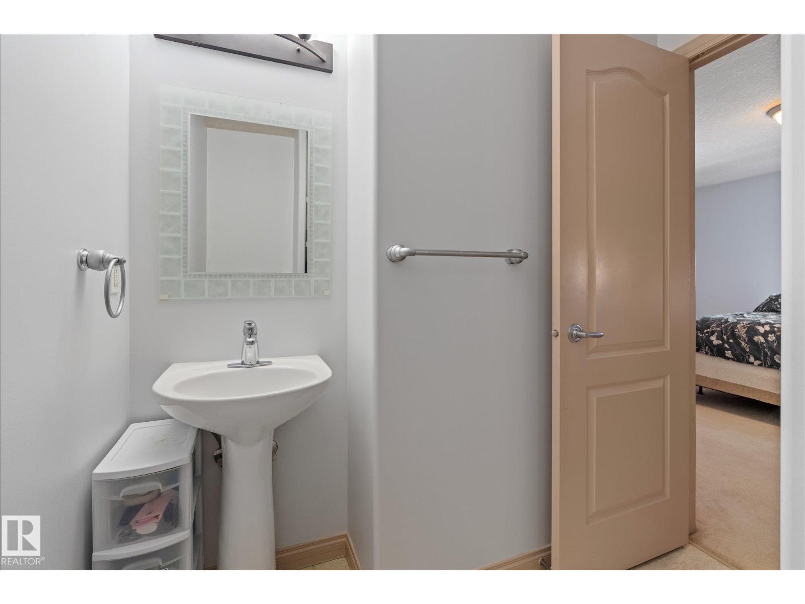 4815 53 Av, Thorsby, Alberta  T0C 2P0 - Photo 23 - E4481703