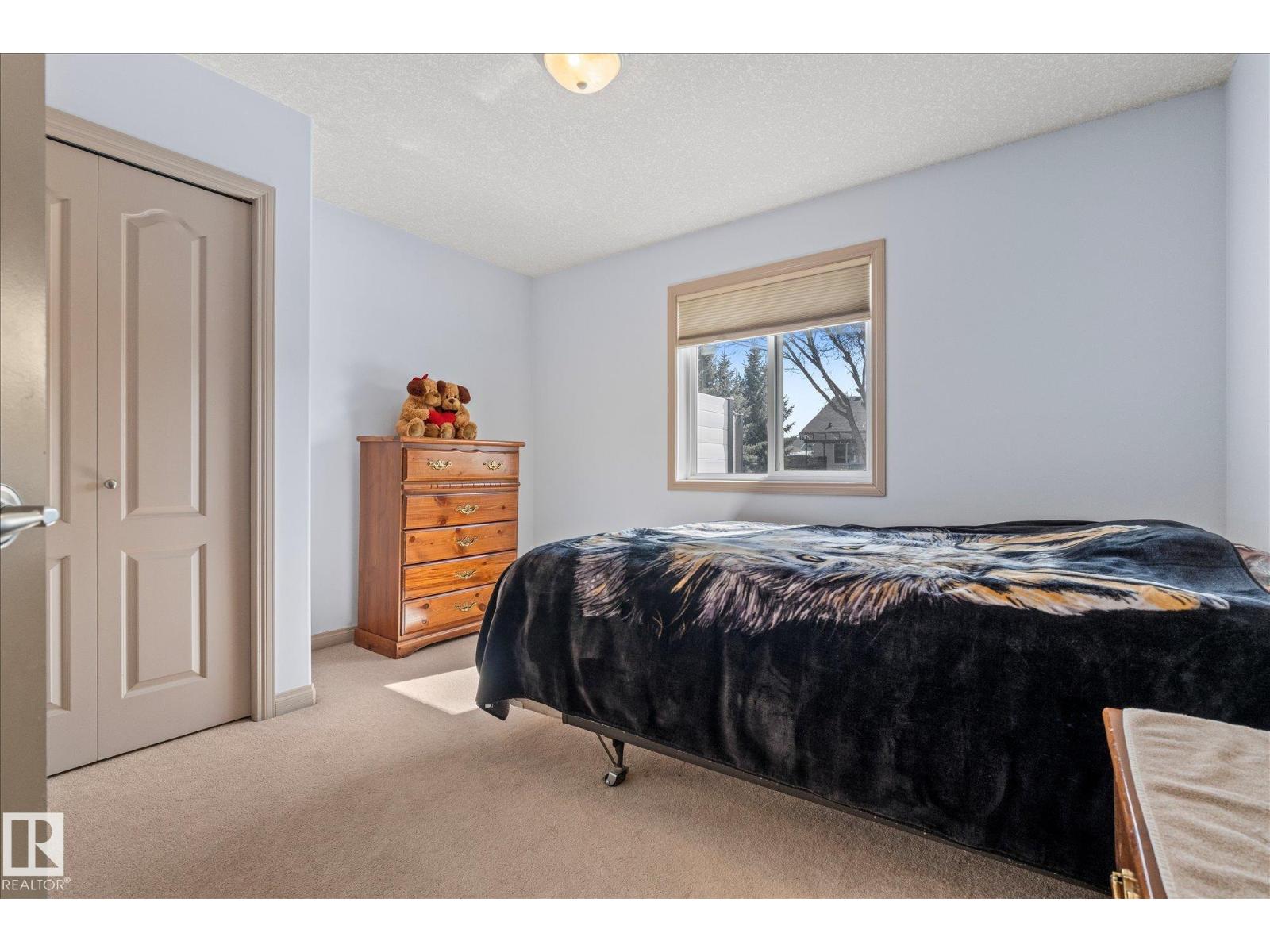 4815 53 Av, Thorsby, Alberta  T0C 2P0 - Photo 24 - E4481703