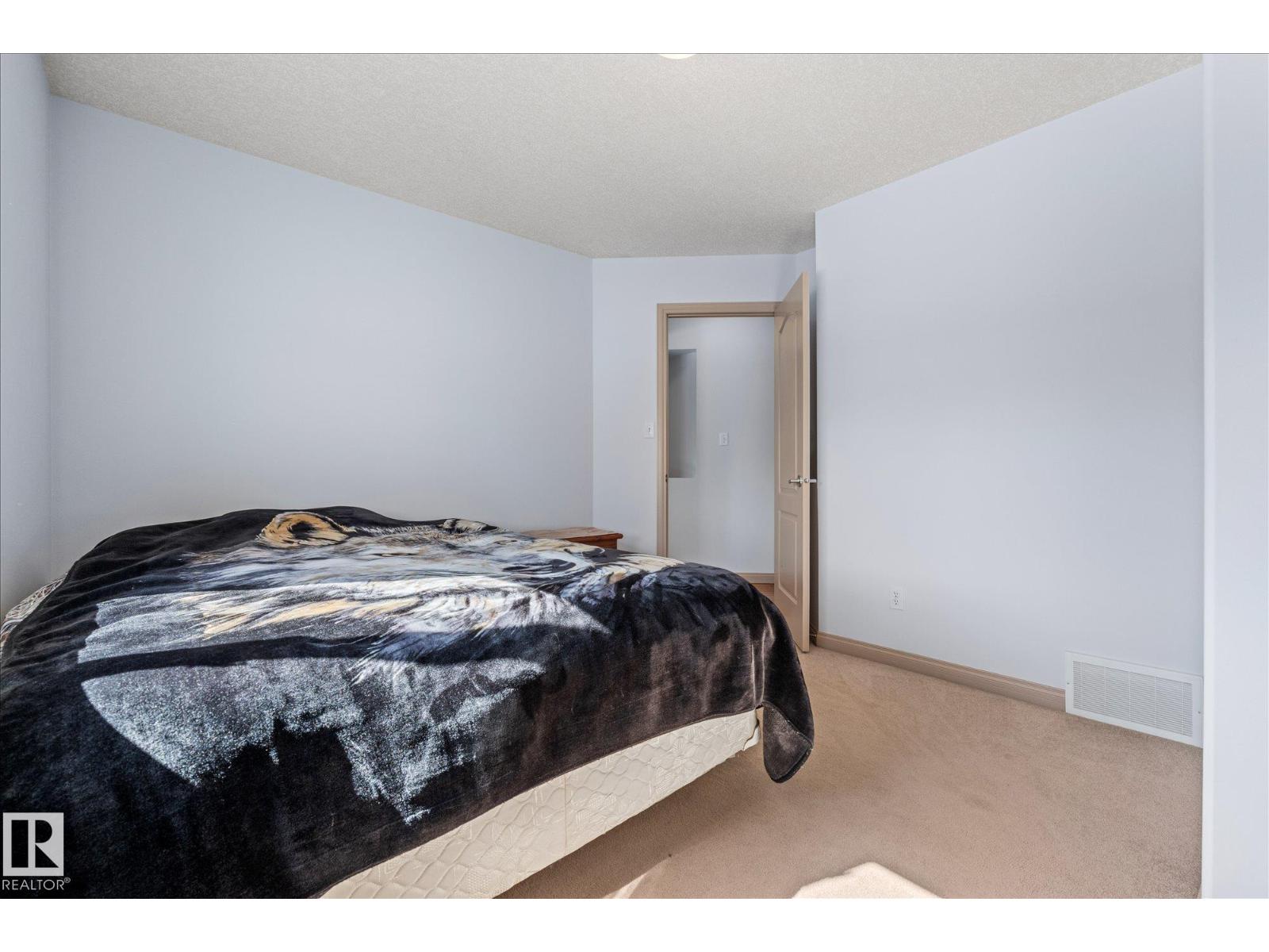 4815 53 Av, Thorsby, Alberta  T0C 2P0 - Photo 25 - E4481703