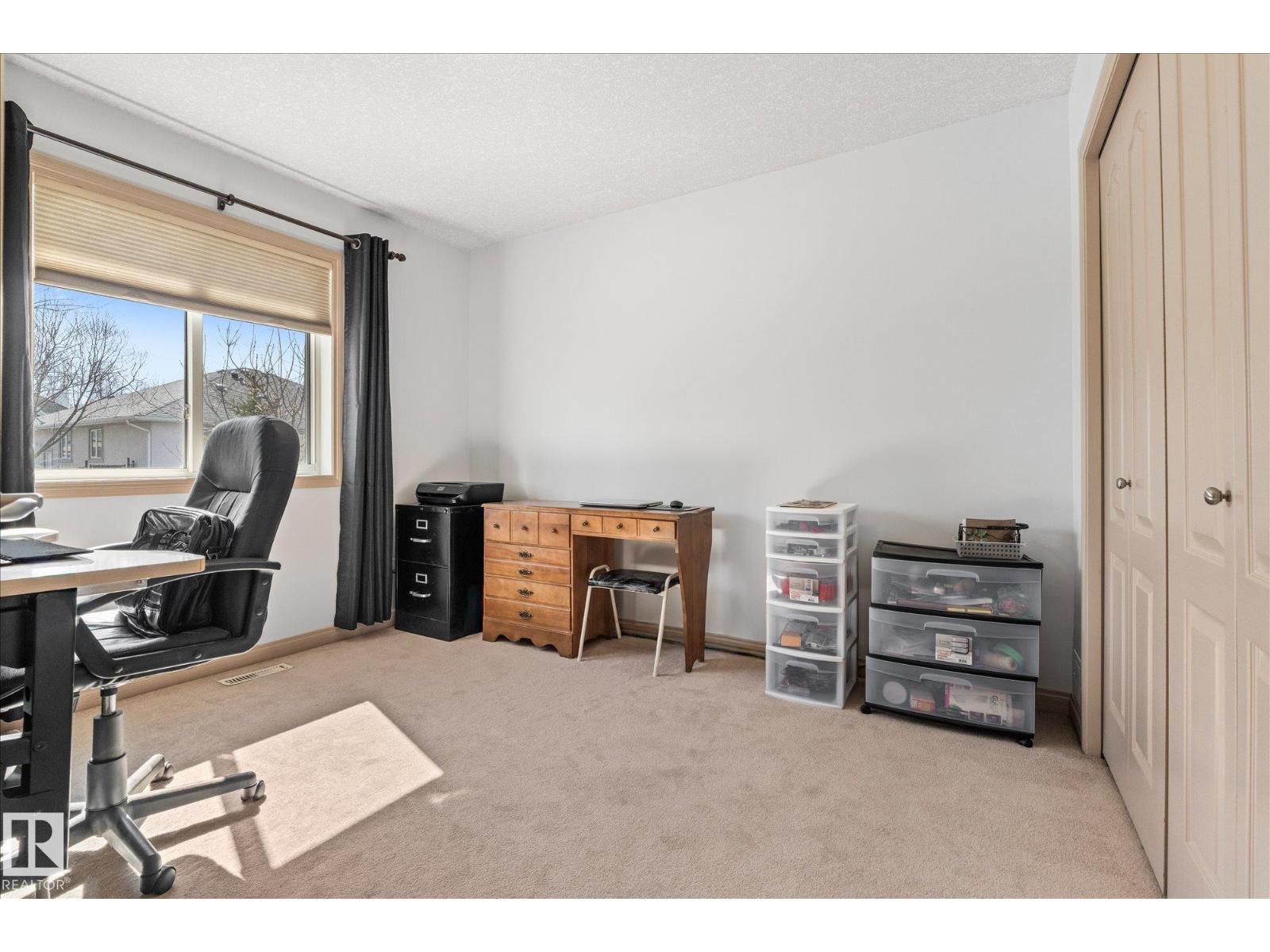 4815 53 Av, Thorsby, Alberta  T0C 2P0 - Photo 26 - E4481703