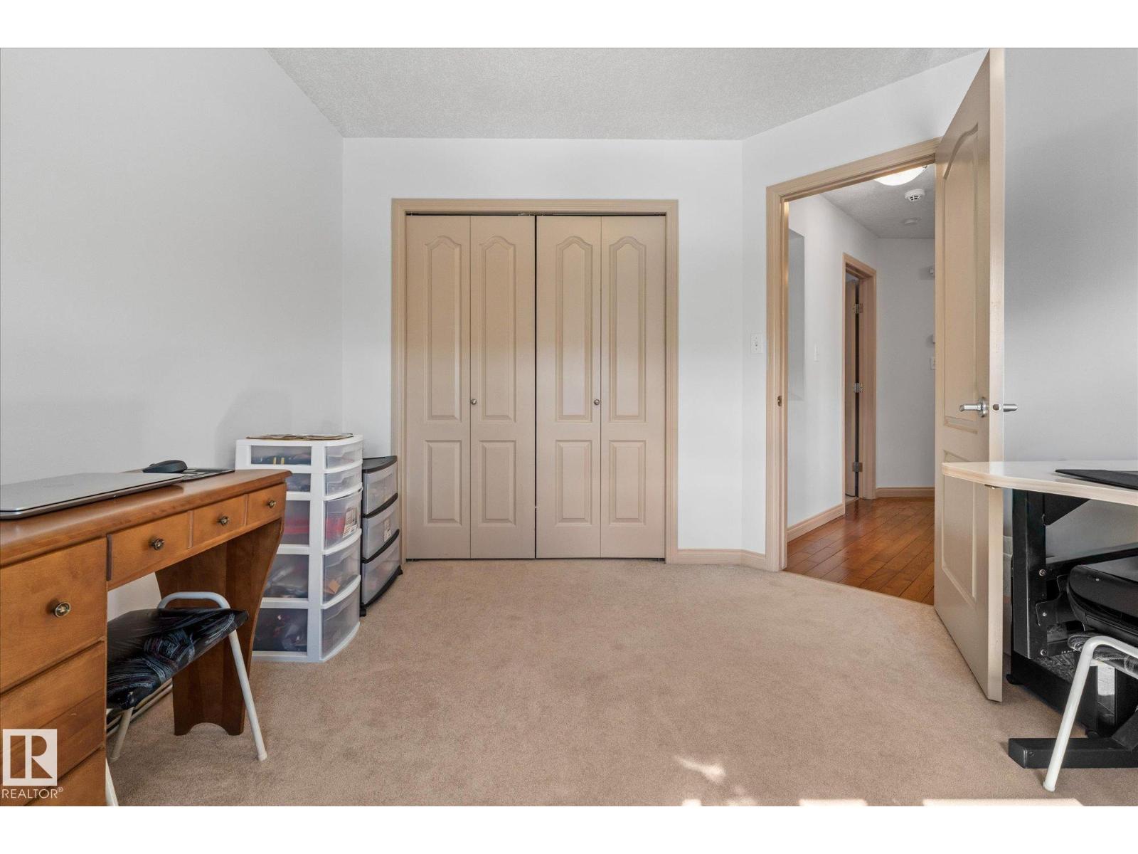 4815 53 Av, Thorsby, Alberta  T0C 2P0 - Photo 27 - E4481703