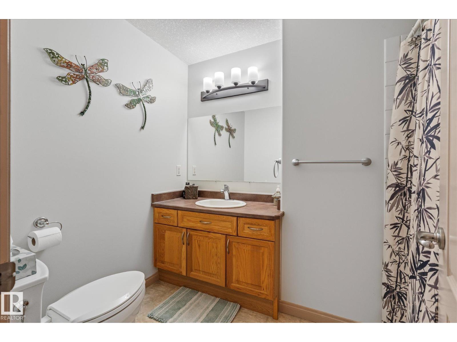 4815 53 Av, Thorsby, Alberta  T0C 2P0 - Photo 28 - E4481703