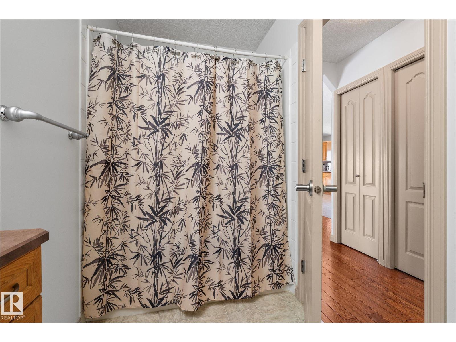 4815 53 Av, Thorsby, Alberta  T0C 2P0 - Photo 29 - E4481703