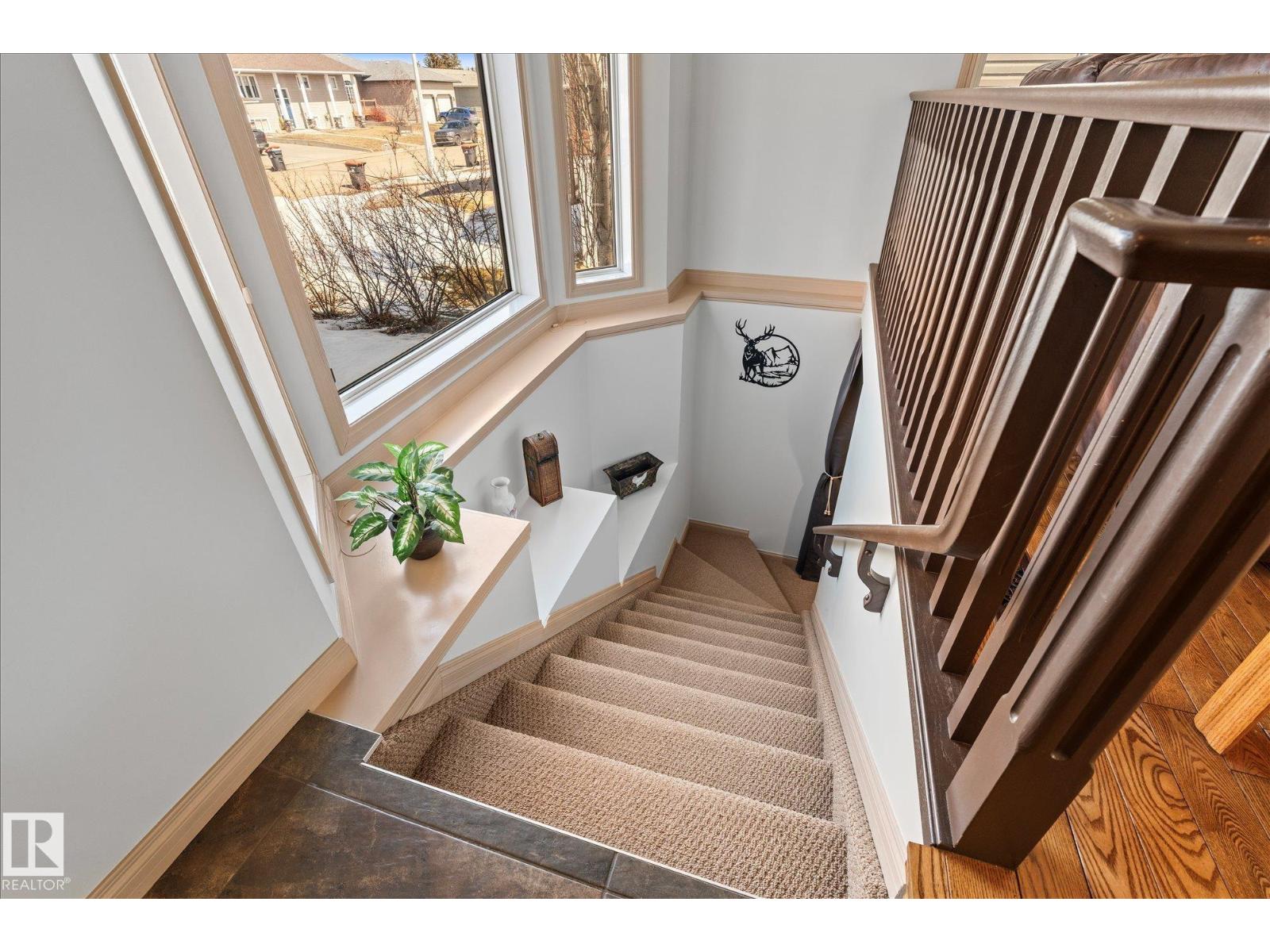 4815 53 Av, Thorsby, Alberta  T0C 2P0 - Photo 30 - E4481703