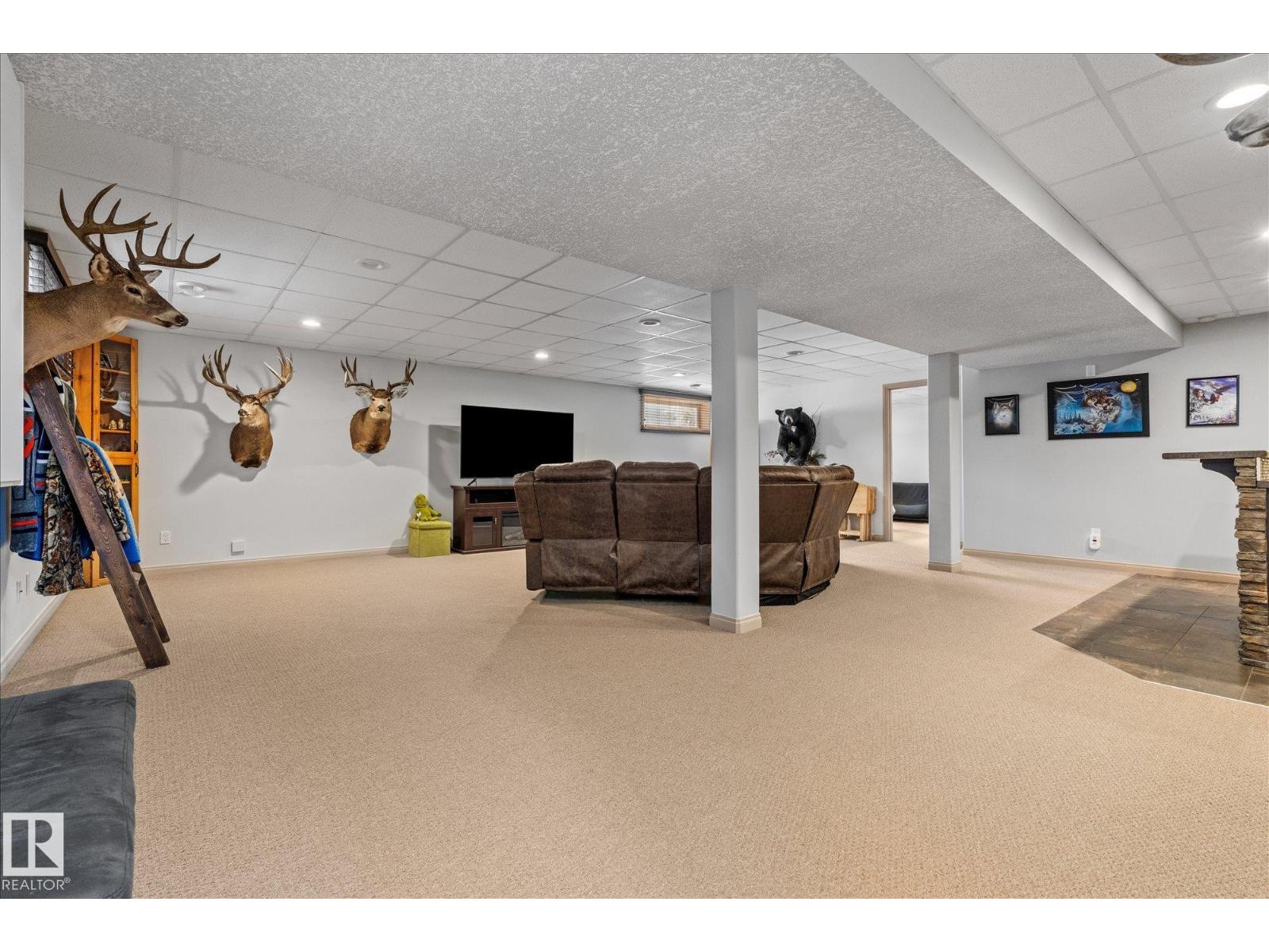 4815 53 Av, Thorsby, Alberta  T0C 2P0 - Photo 31 - E4481703